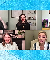 FateCast_WhichFairyTheyAre_Interview21_1066.jpg