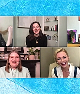 FateCast_WhichFairyTheyAre_Interview21_1069.jpg