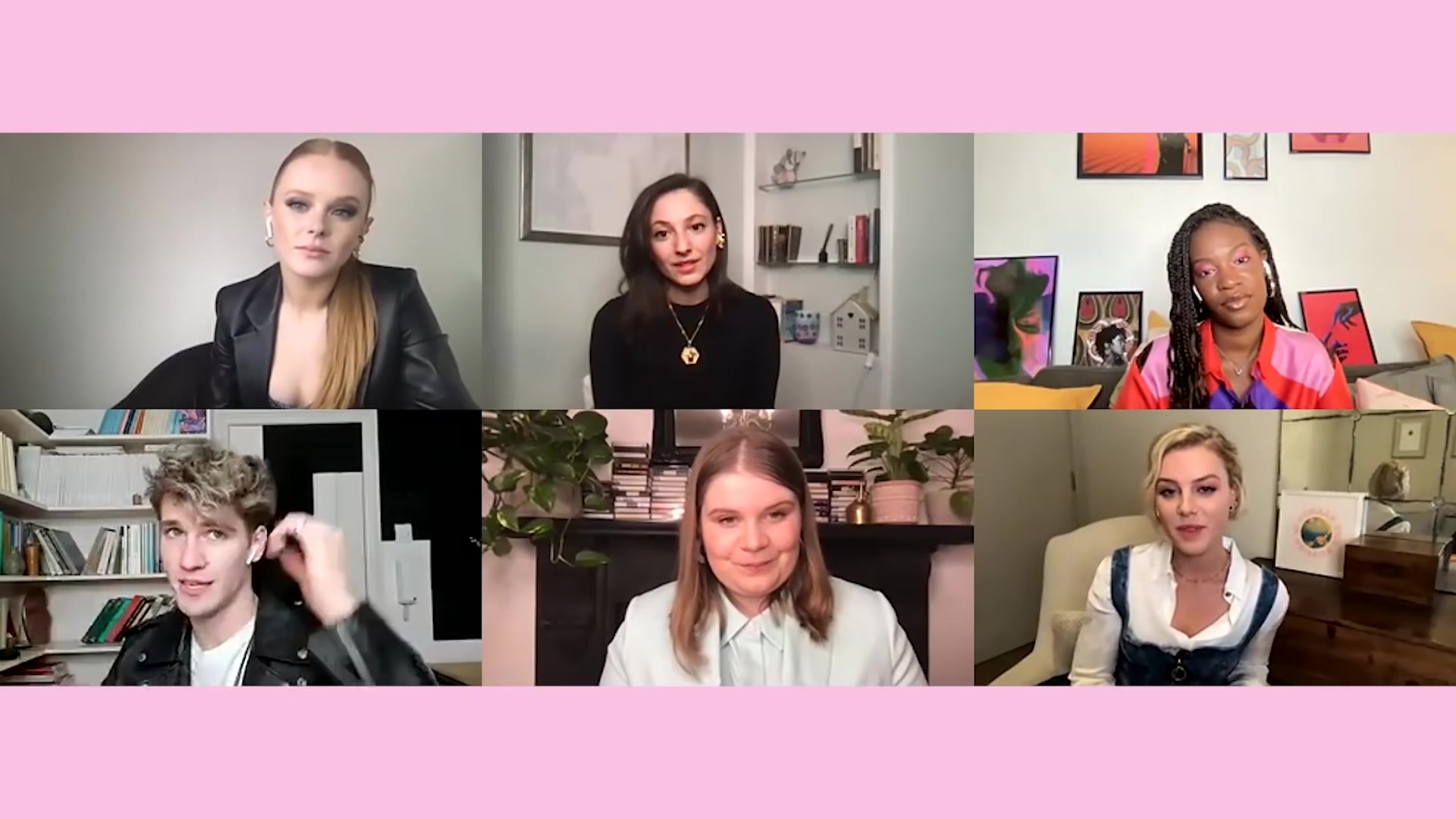 TheCastFateTheWinxSagaSeventeen_0307.jpg
