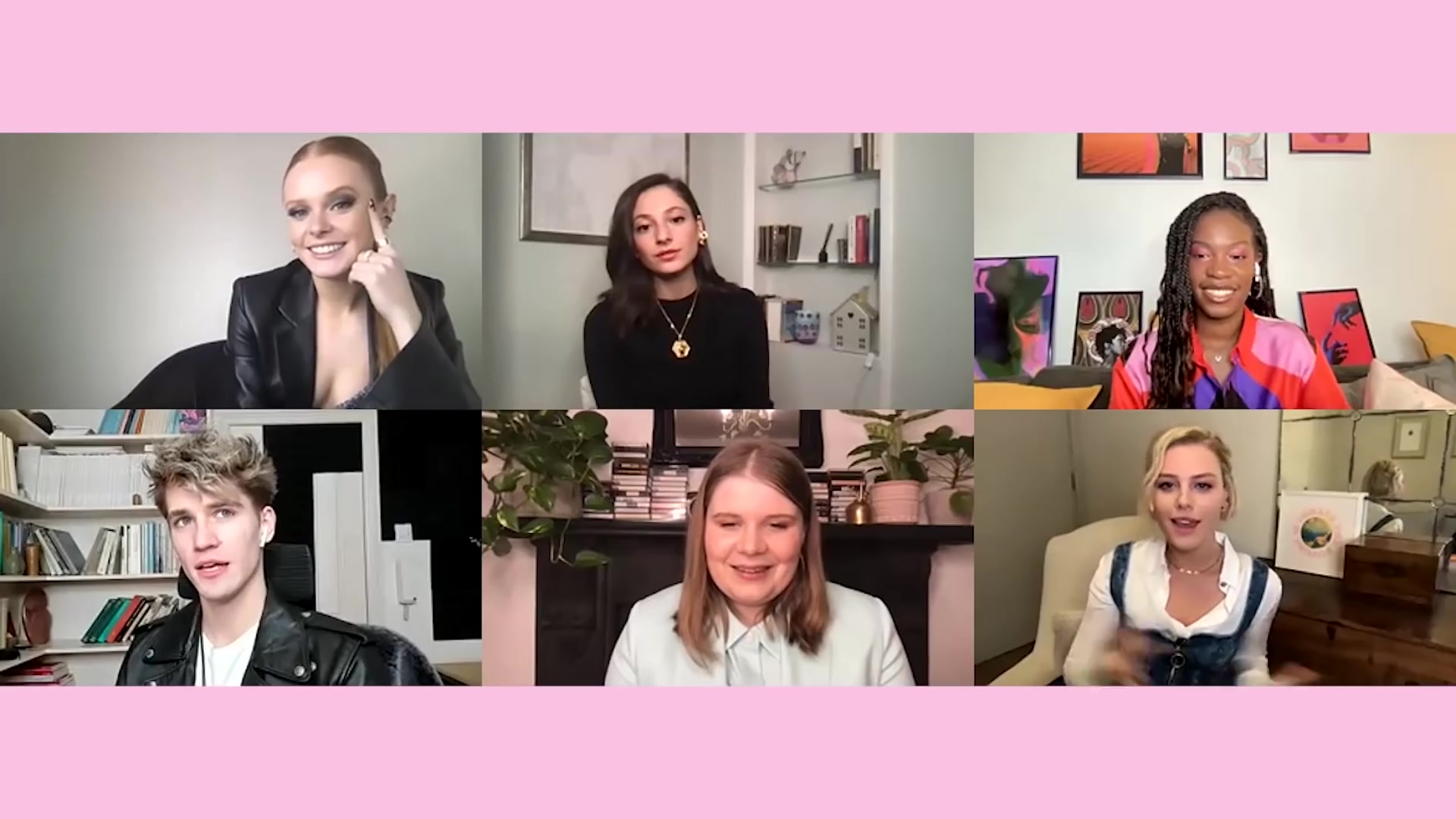 TheCastFateTheWinxSagaSeventeen_1506.jpg