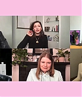 TheCastFateTheWinxSagaSeventeen_0153.jpg