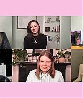 TheCastFateTheWinxSagaSeventeen_0343.jpg