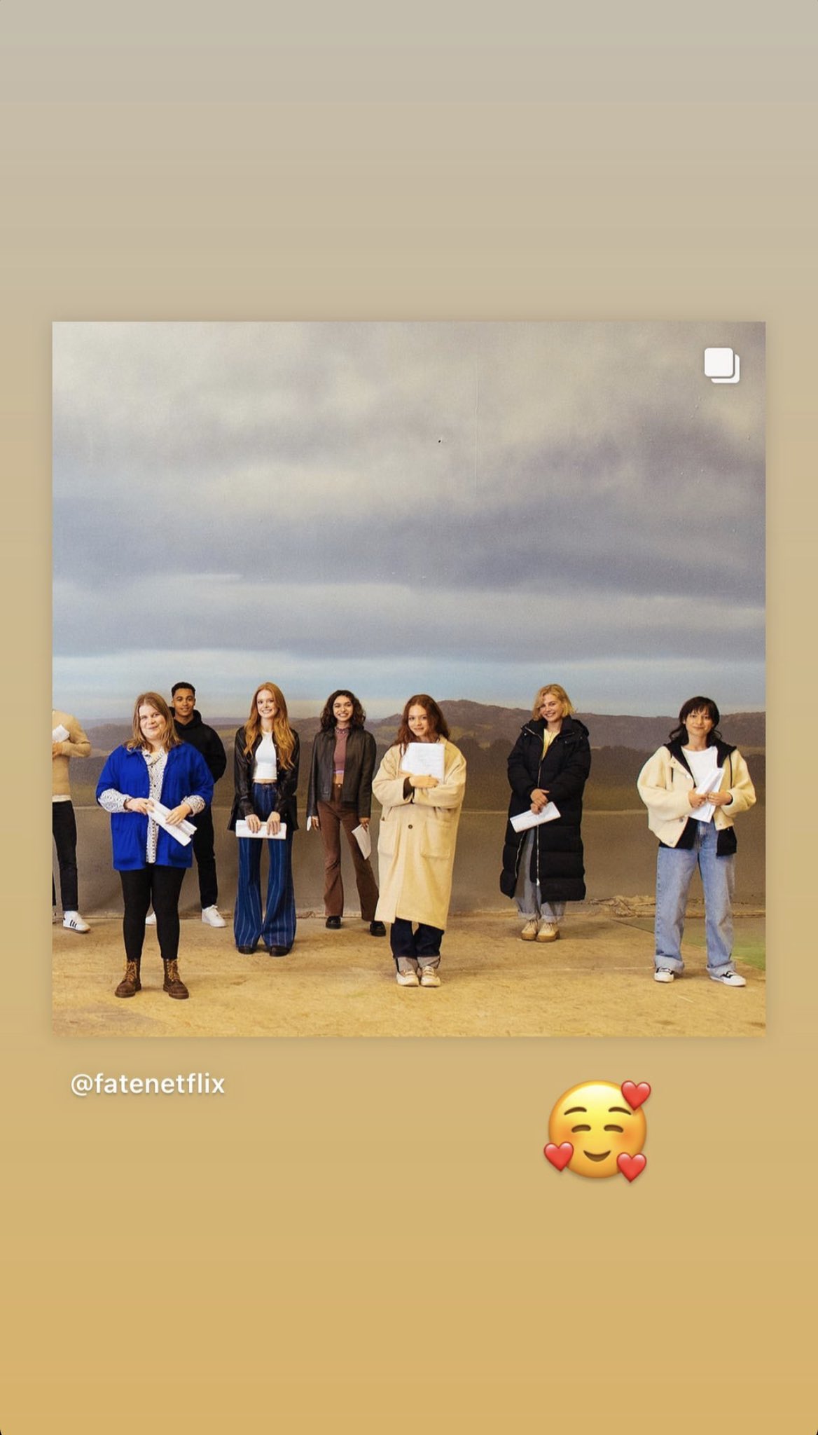 Hannah_IGStories_Nov2021_28229.jpg