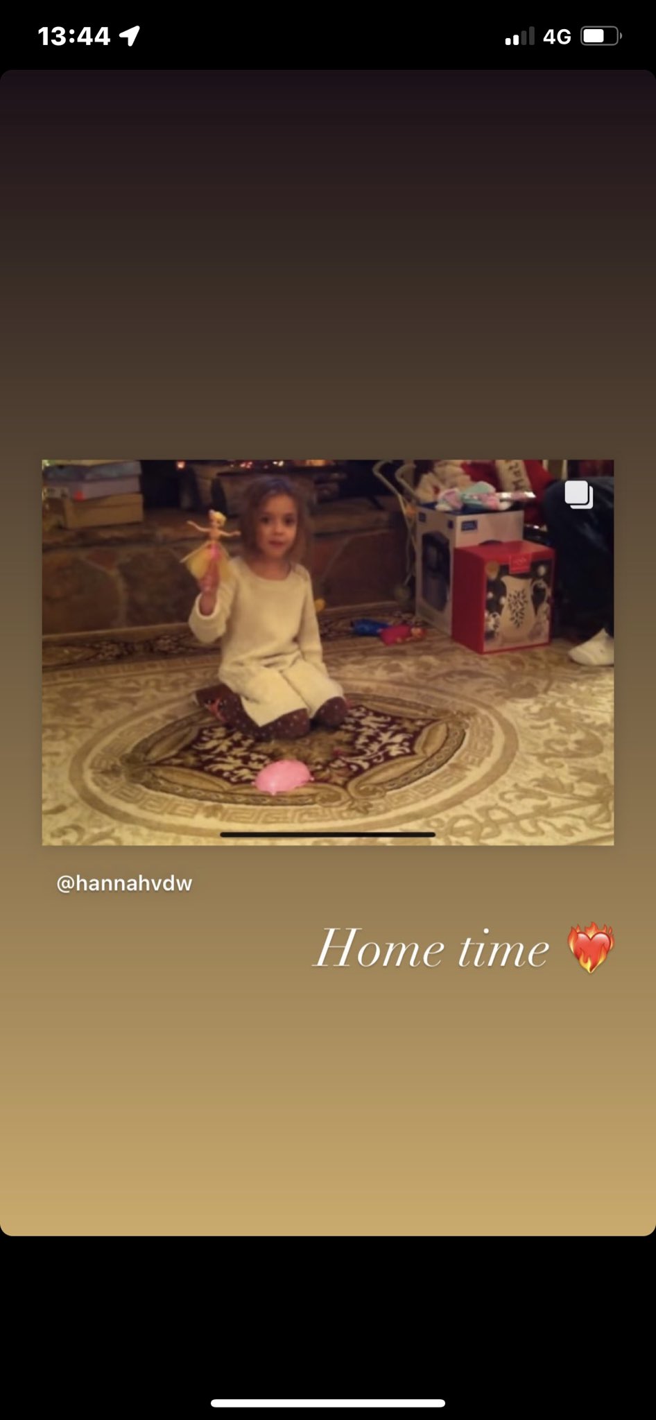 Hannah_IGStories_Nov2021_28329.jpg