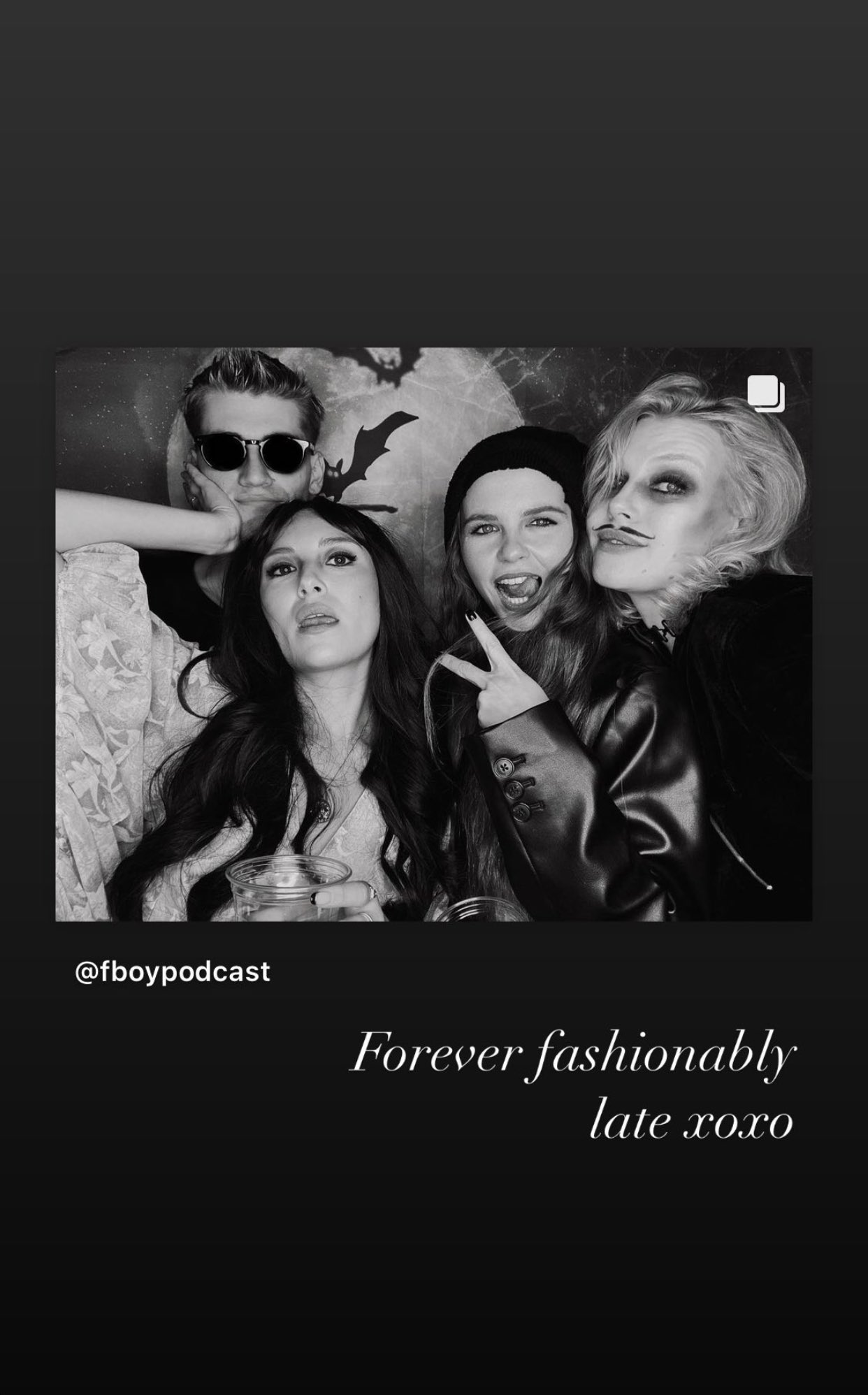 Hannah_IGStories_Nov2021_28429.jpg