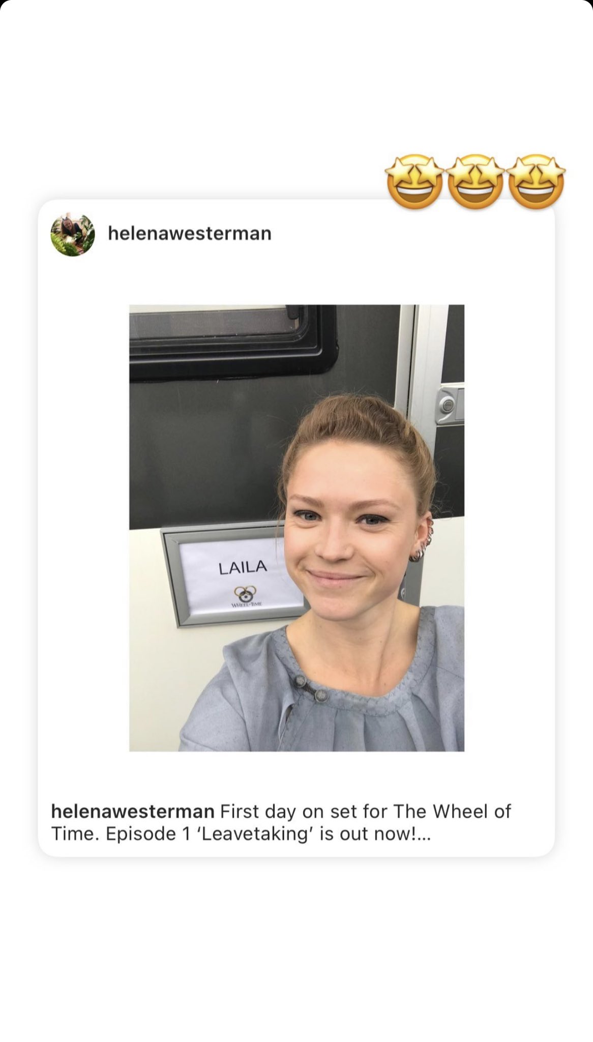 Hannah_IGStories_Nov2021_28629.jpg