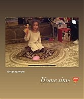 Hannah_IGStories_Nov2021_28329.jpg
