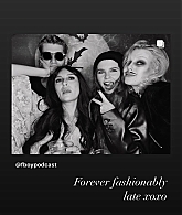 Hannah_IGStories_Nov2021_28429.jpg