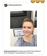 Hannah_IGStories_Nov2021_28629.jpg