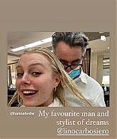 Hannah_IGStories_Nov2021_28929.jpg