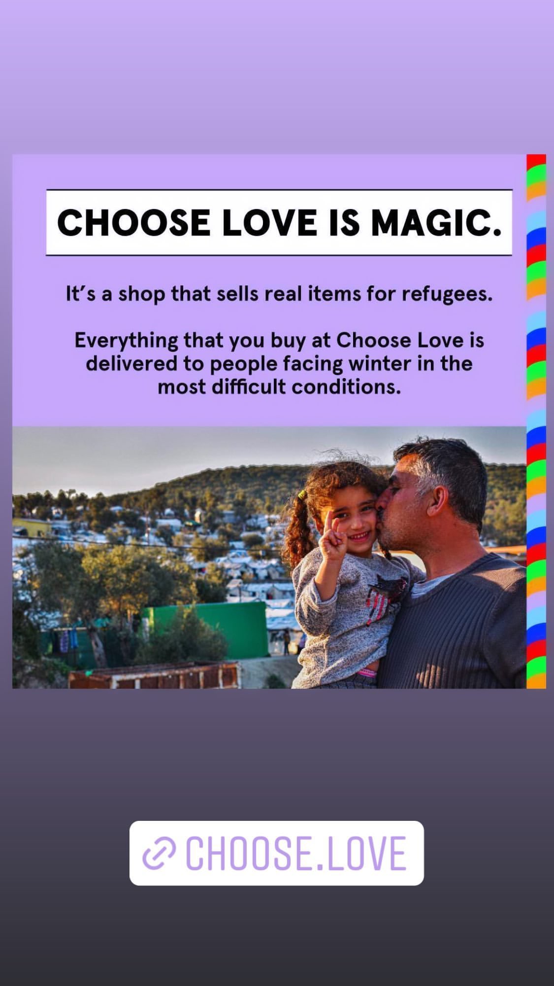 Hannah_IGStory_Dec2021_28529.jpg