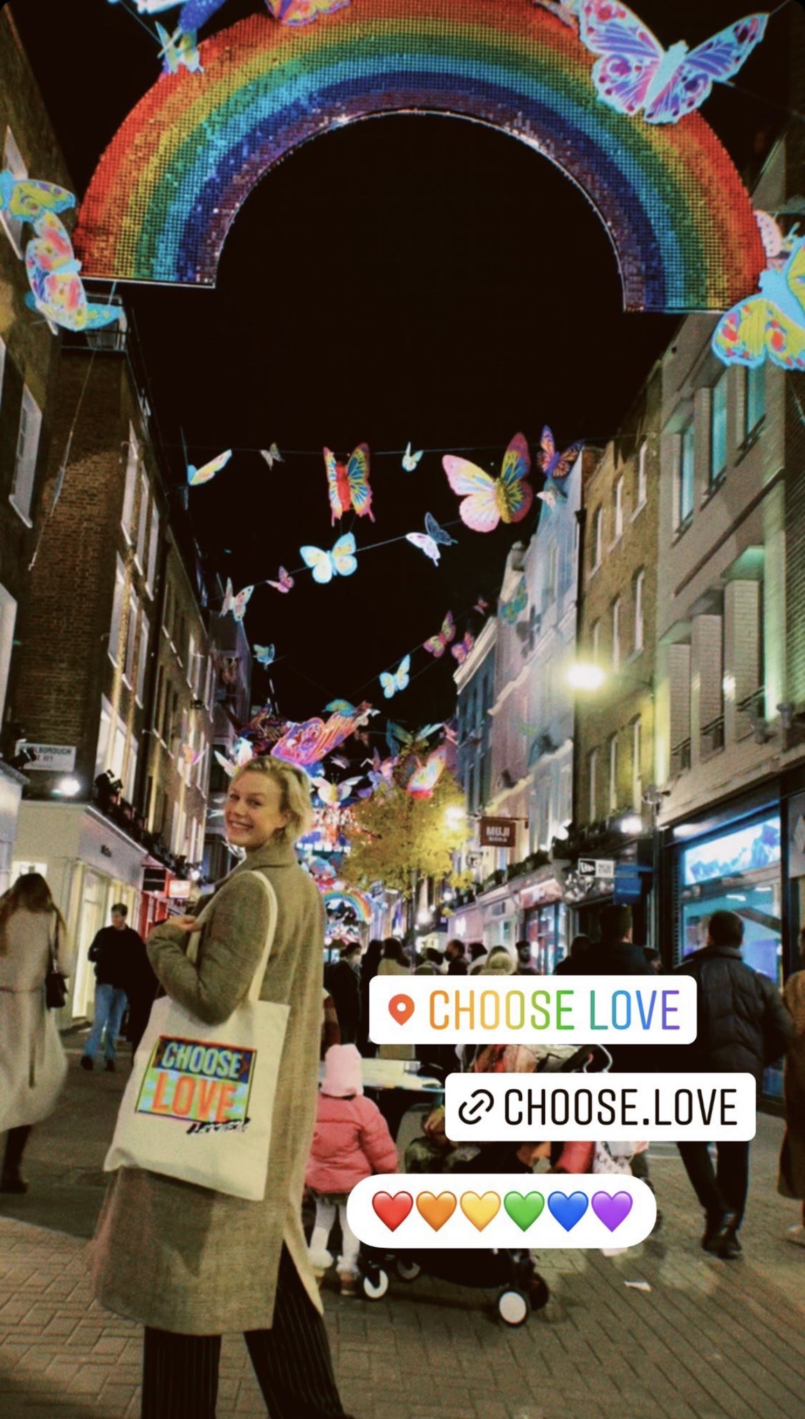 Hannah_IGStory_Dec2021_28729.jpg