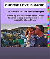 Hannah_IGStory_Dec2021_28529.jpg