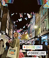 Hannah_IGStory_Dec2021_28729.jpg