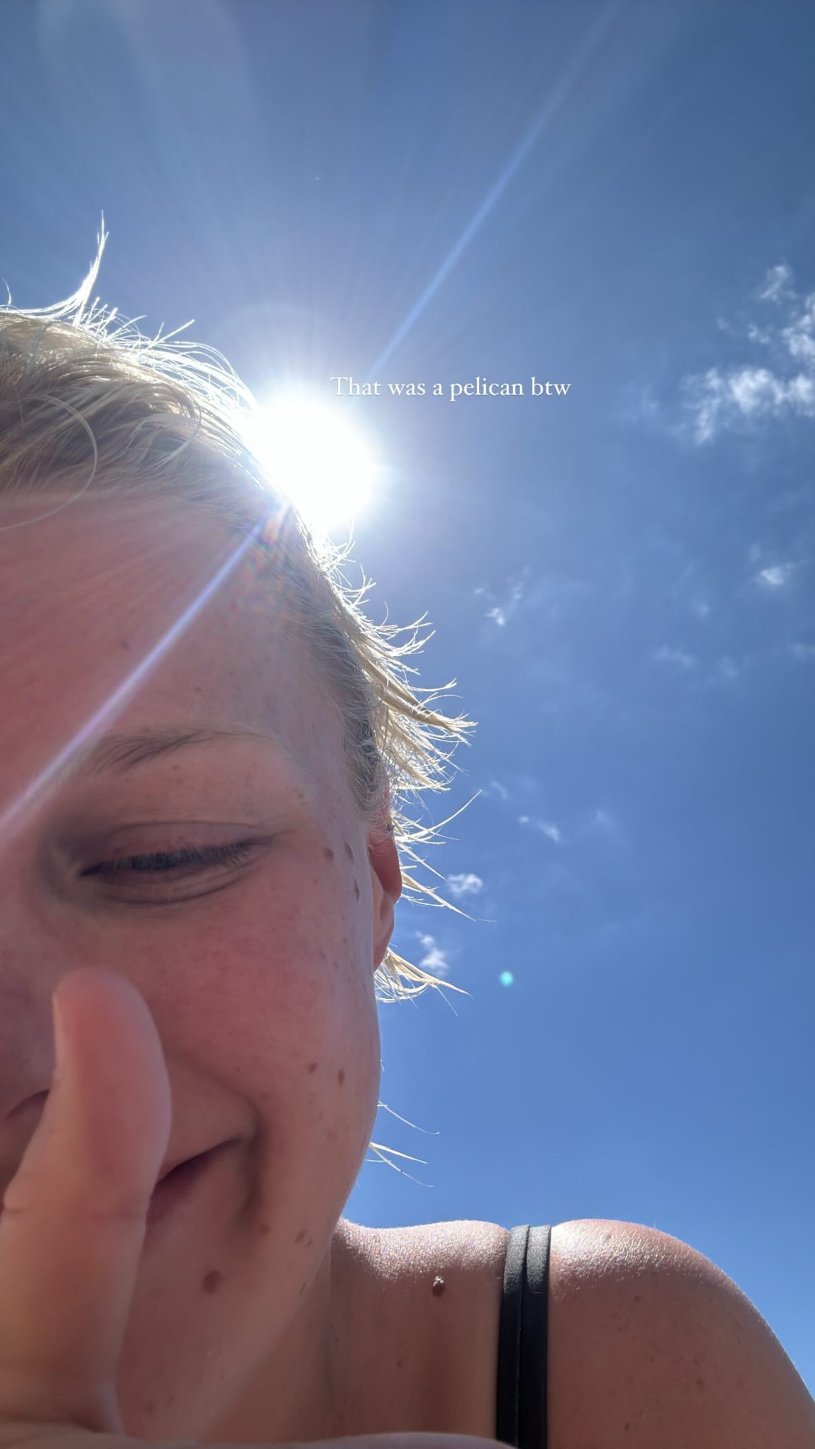 408953870_1461575068041189_4648271713741107904_n.jpg