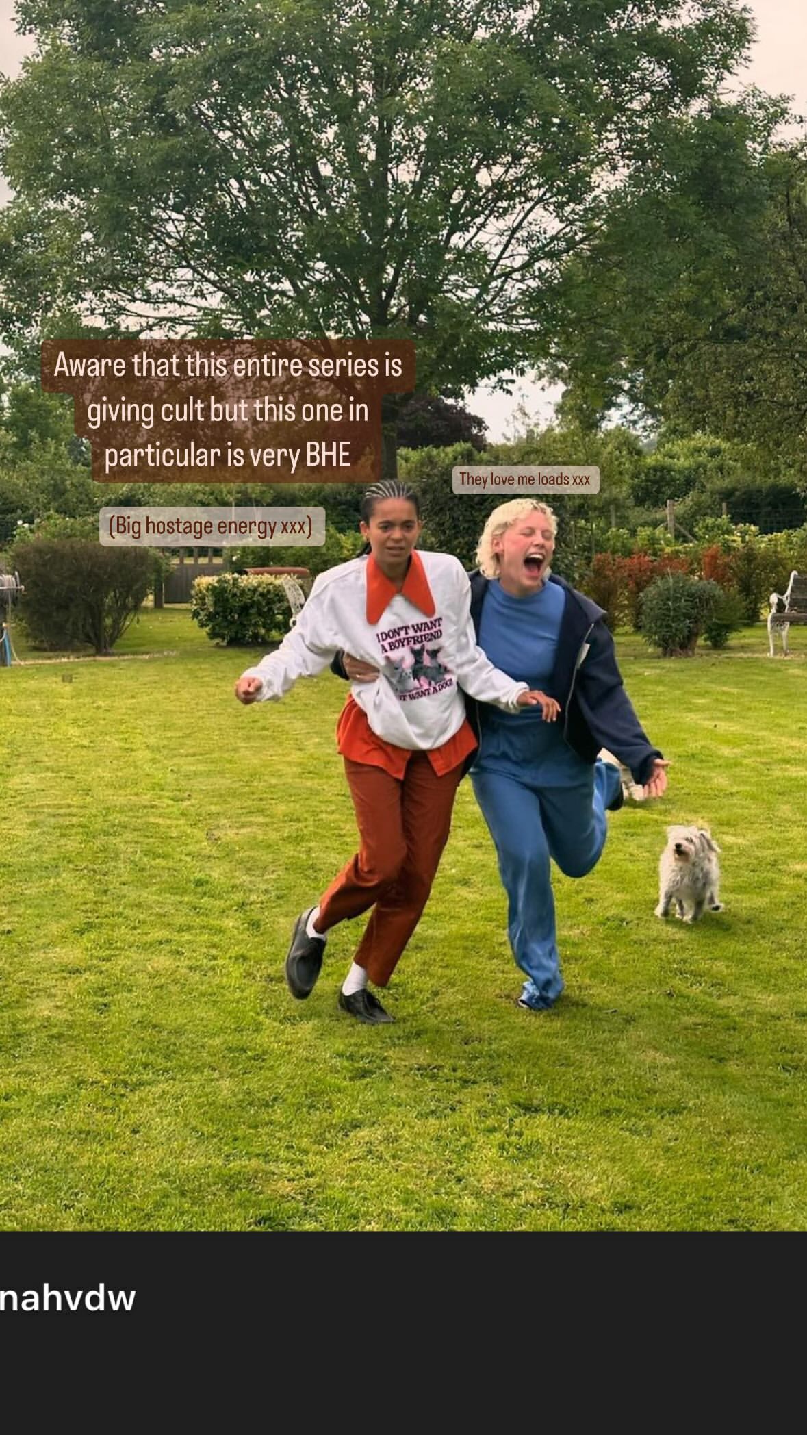 448764290_3508893359400974_1611612644860629216_n.jpg