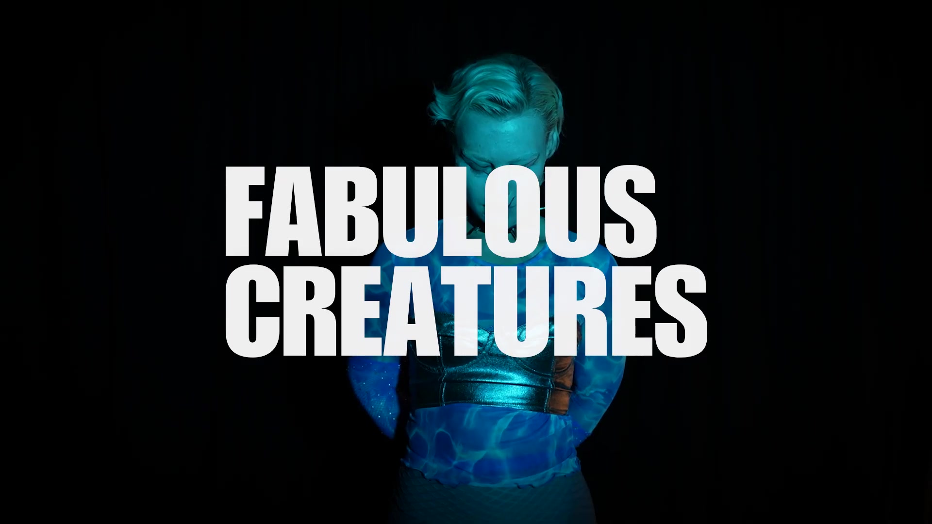 FabulousCreatures_Charybdis_005.jpg