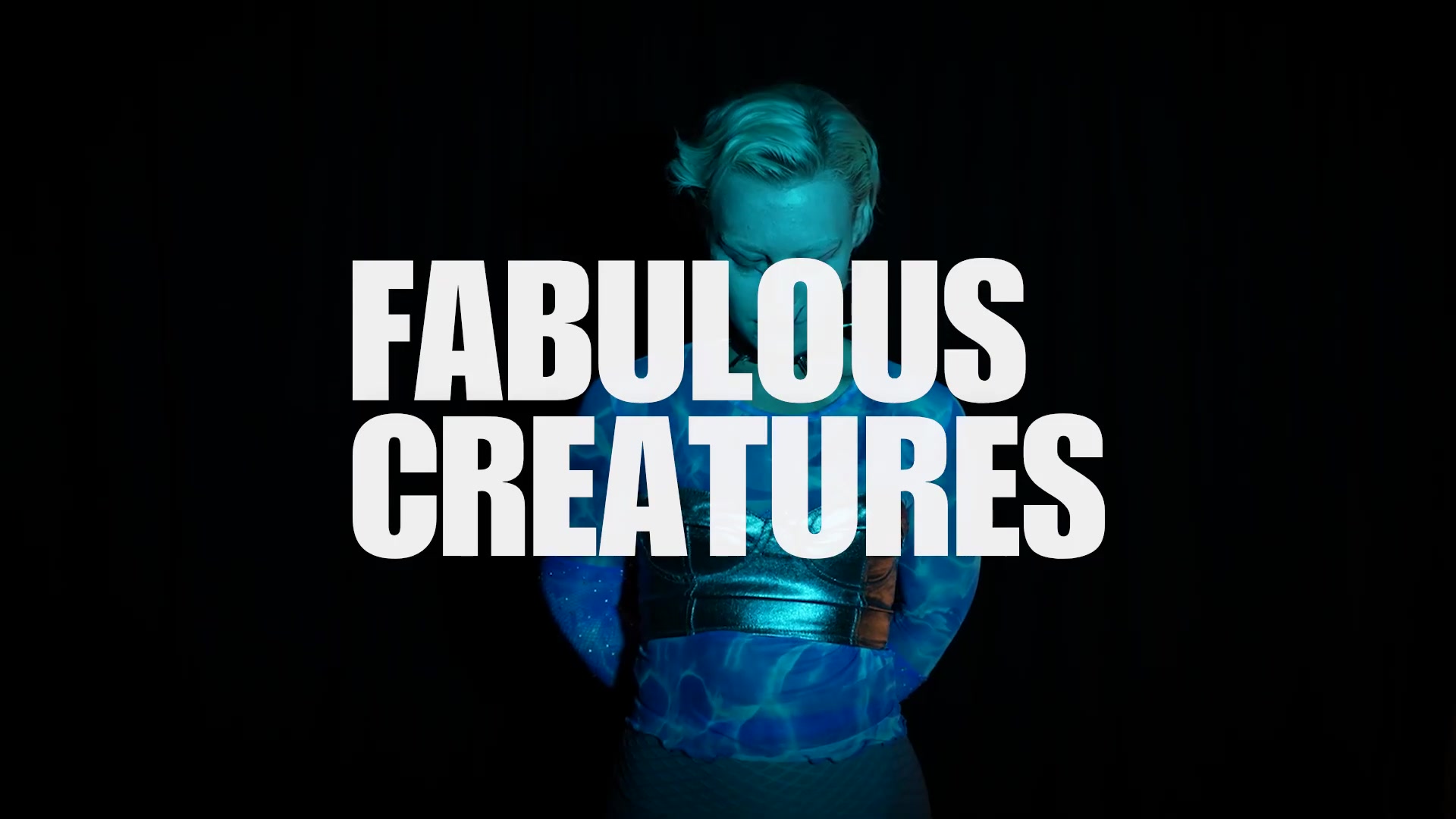 FabulousCreatures_Charybdis_006.jpg