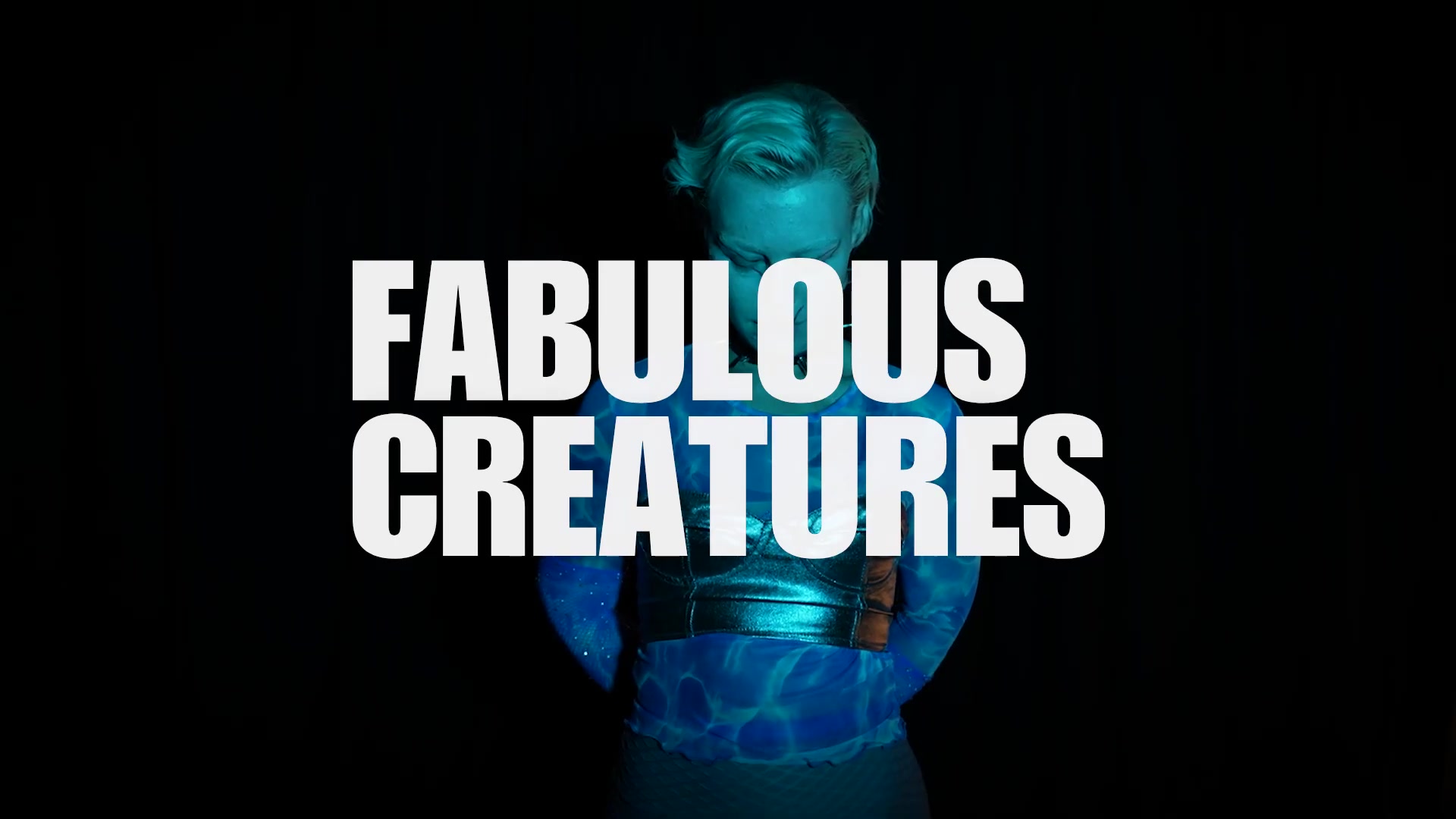 FabulousCreatures_Charybdis_008.jpg