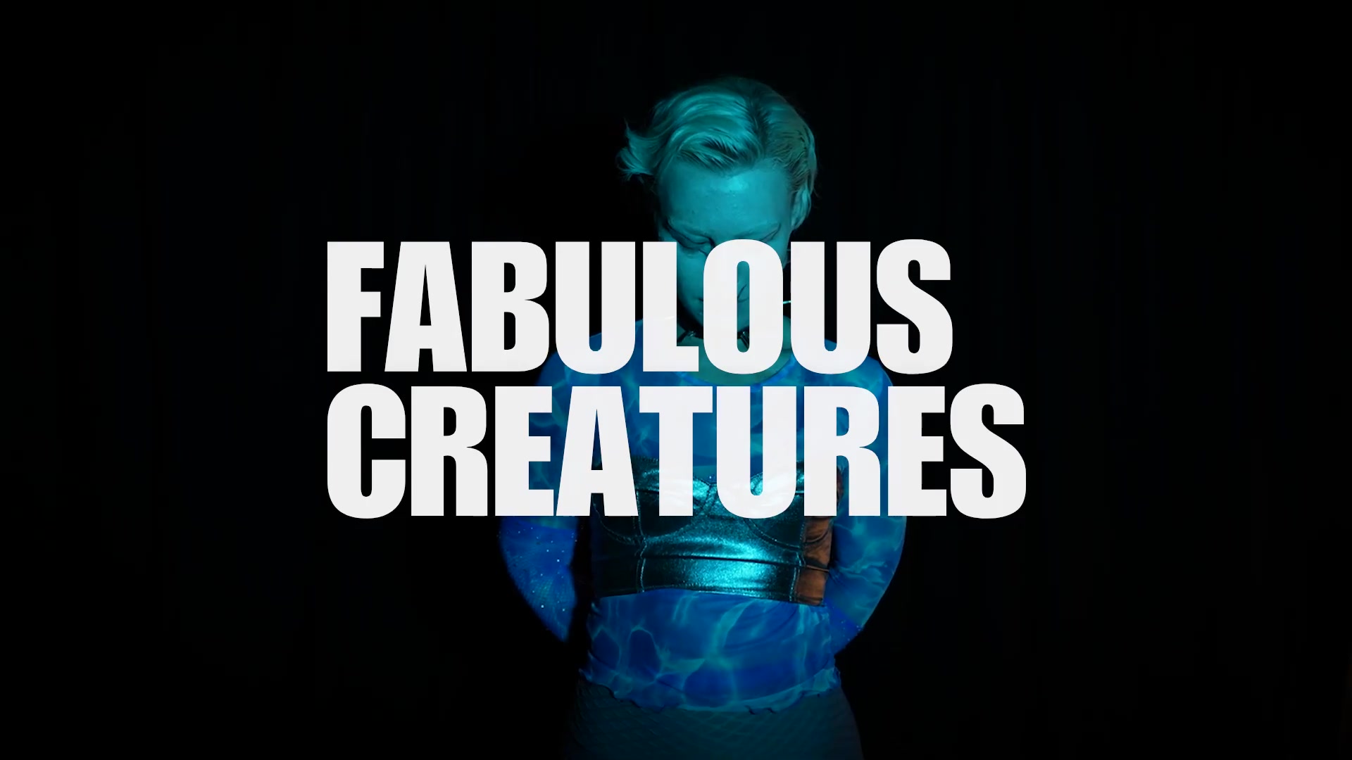 FabulousCreatures_Charybdis_009.jpg