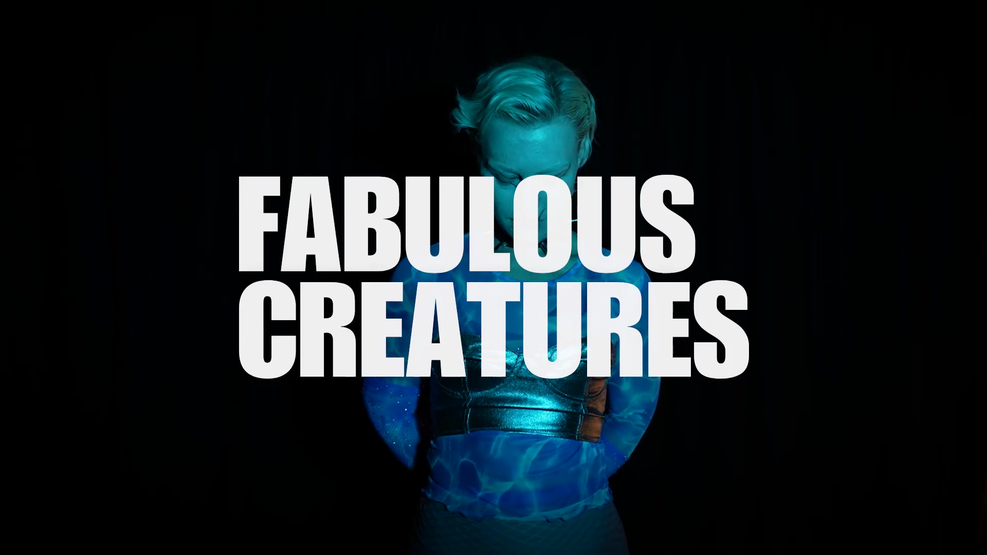 FabulousCreatures_Charybdis_010.jpg