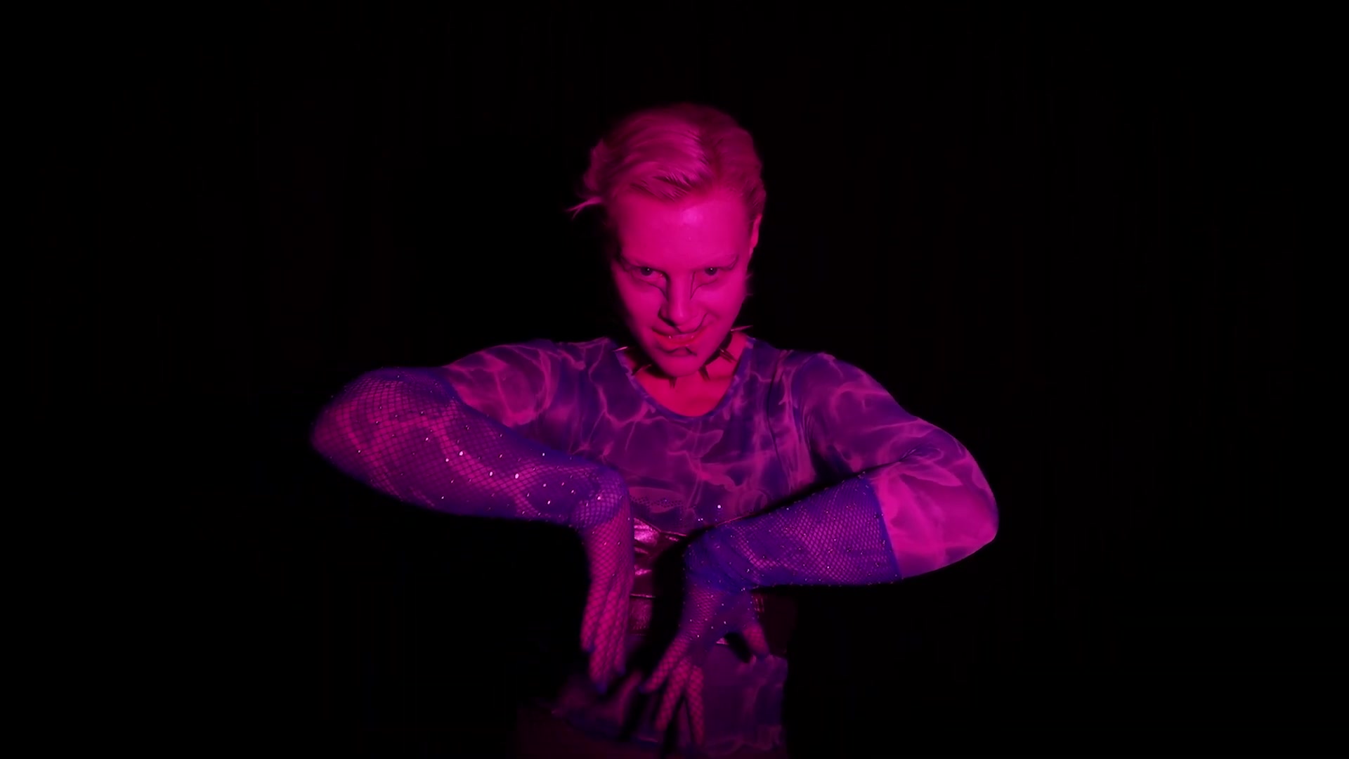 FabulousCreatures_Charybdis_131.jpg