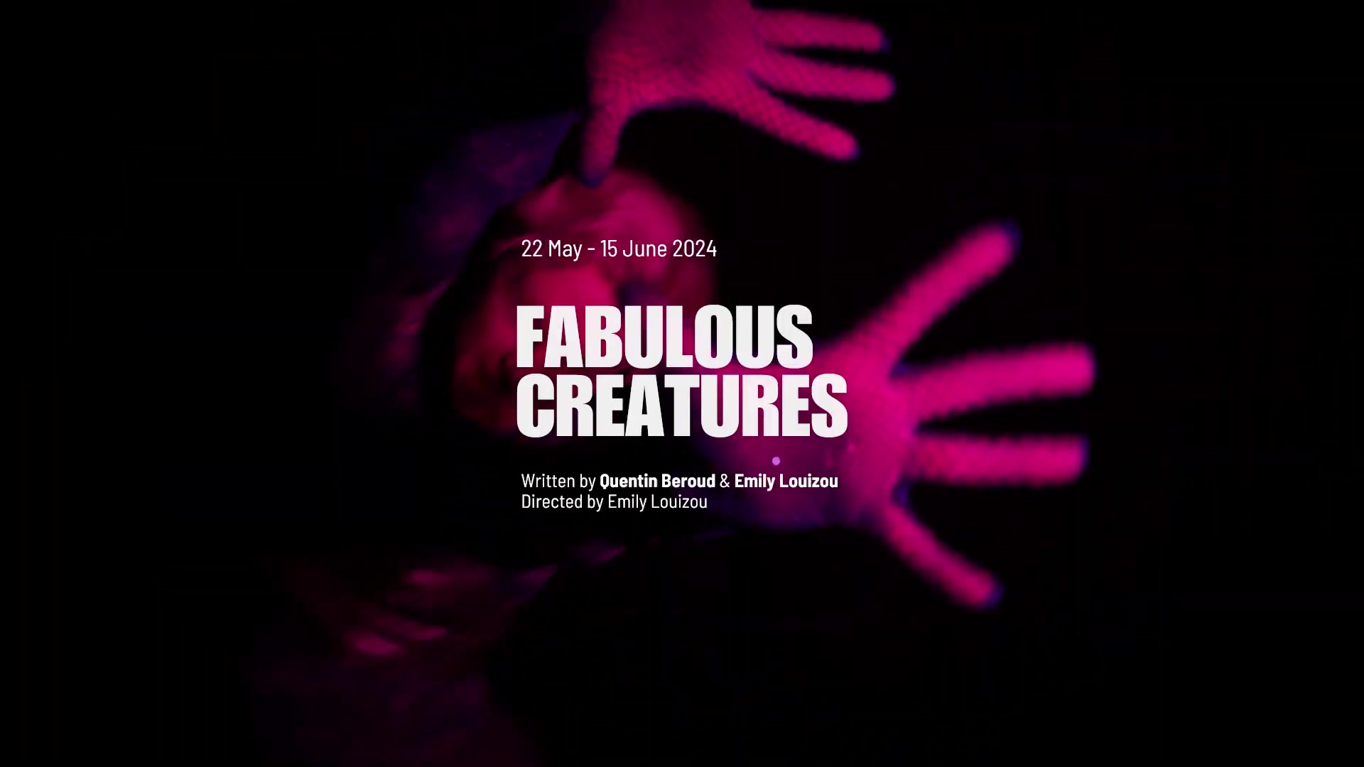 FabulousCreatures_Charybdis_424.jpg