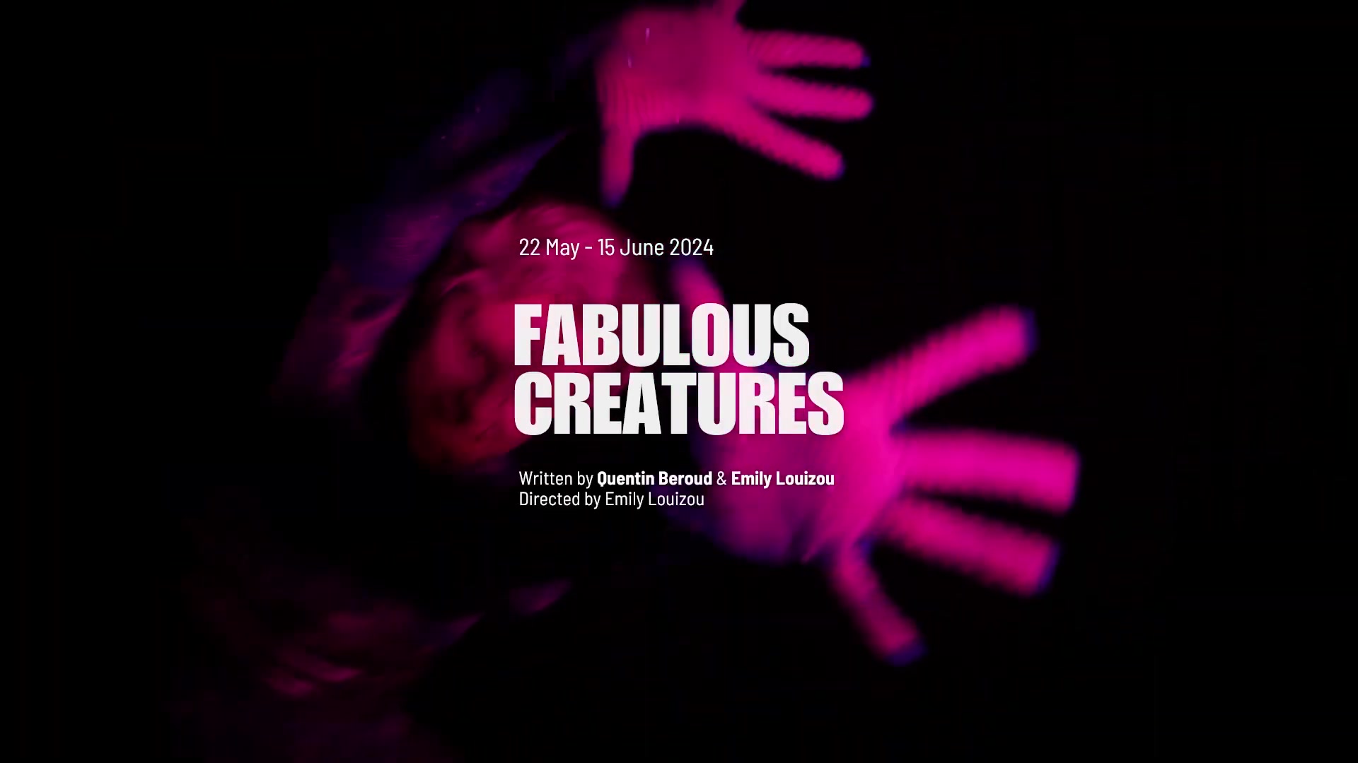FabulousCreatures_Charybdis_425.jpg