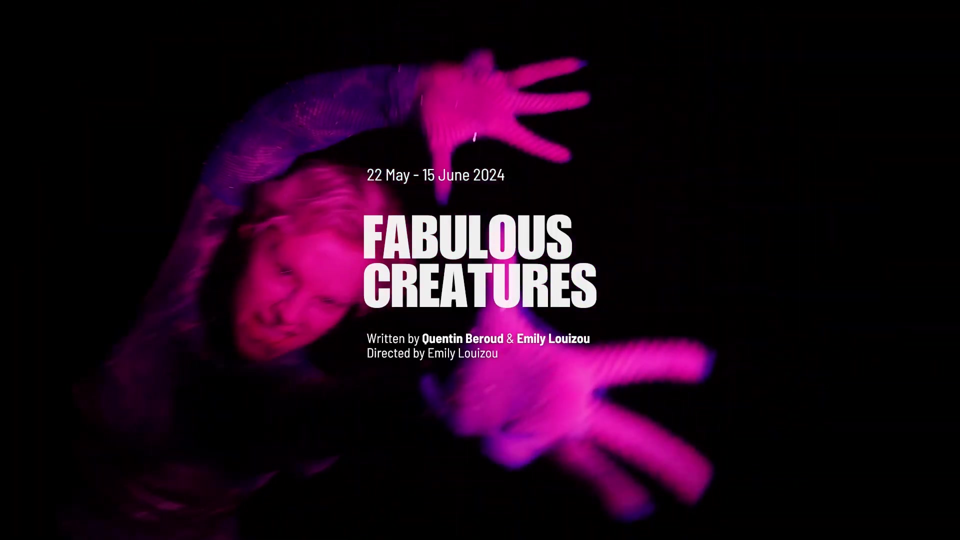 FabulousCreatures_Charybdis_426.jpg