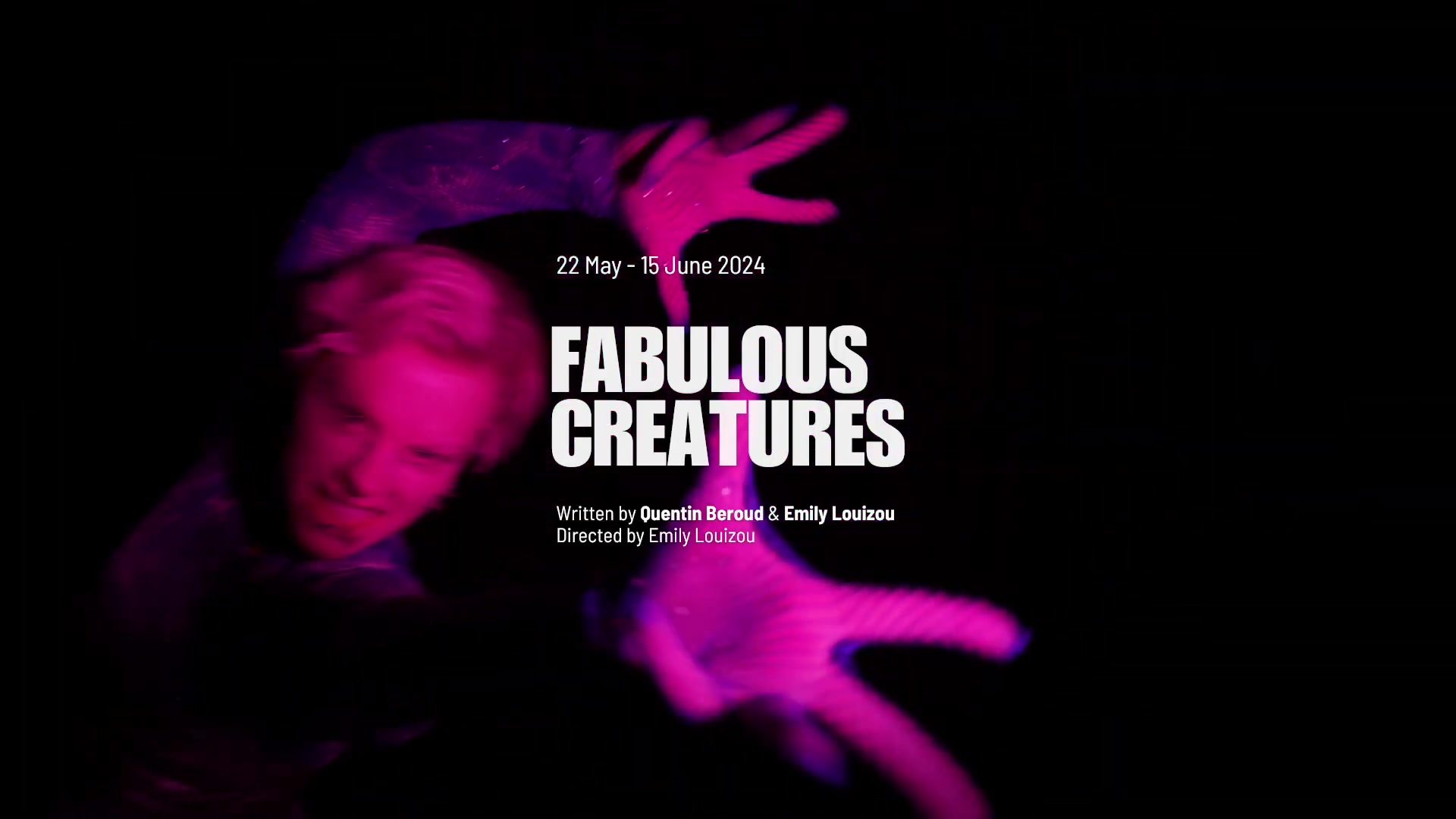 FabulousCreatures_Charybdis_427.jpg