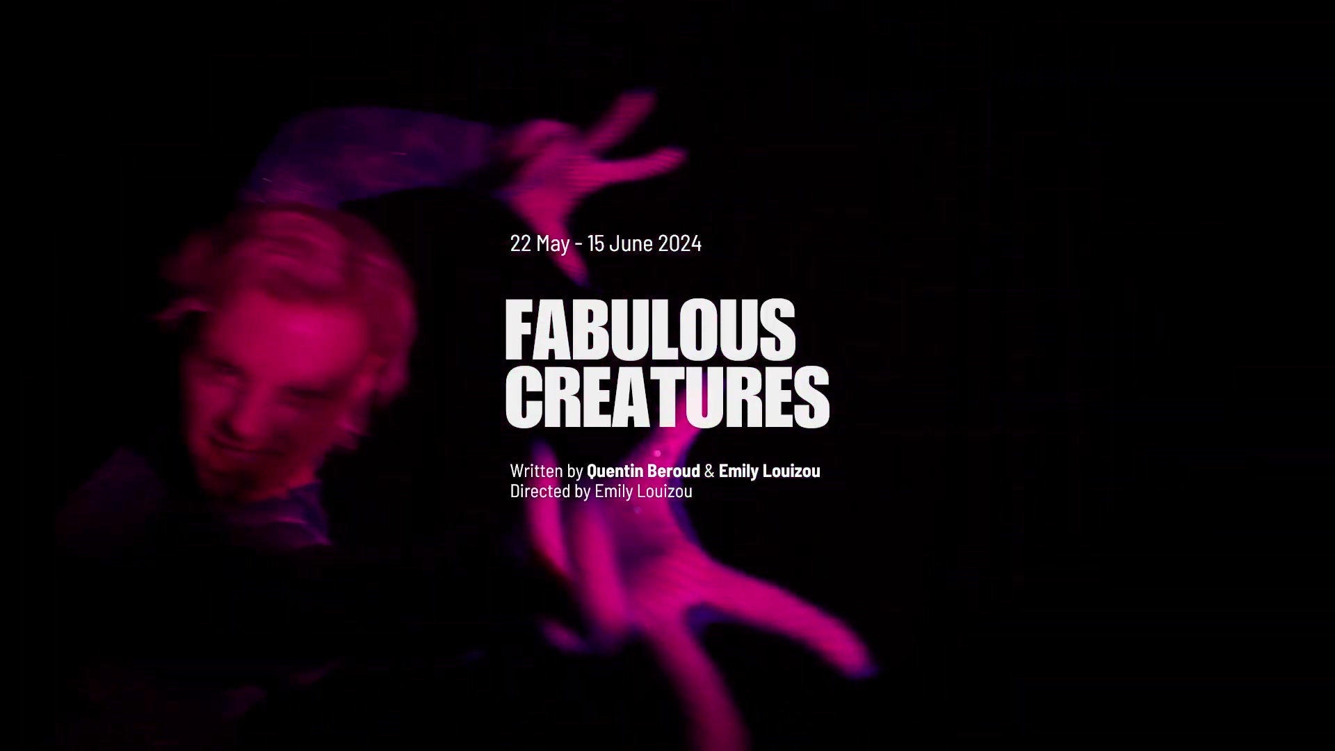 FabulousCreatures_Charybdis_428.jpg