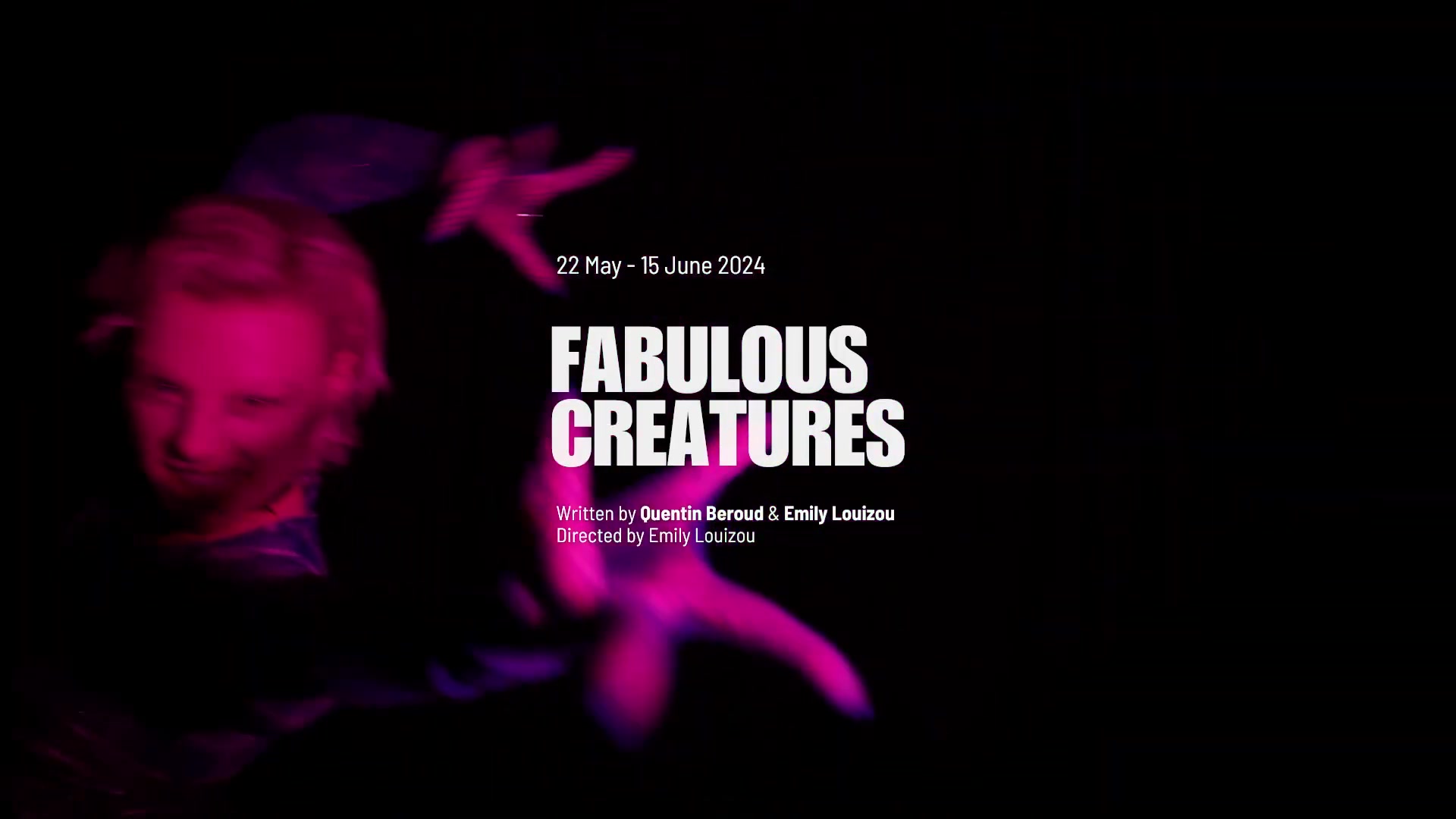 FabulousCreatures_Charybdis_429.jpg