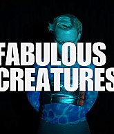 FabulousCreatures_Charybdis_005.jpg