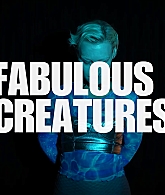 FabulousCreatures_Charybdis_006.jpg