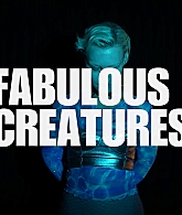 FabulousCreatures_Charybdis_007.jpg