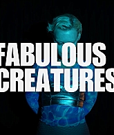 FabulousCreatures_Charybdis_010.jpg