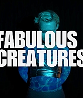 FabulousCreatures_Charybdis_011.jpg