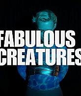 FabulousCreatures_Charybdis_015.jpg