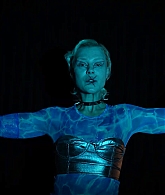 FabulousCreatures_Charybdis_191.jpg