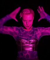 FabulousCreatures_Charybdis_341.jpg