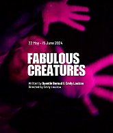 FabulousCreatures_Charybdis_425.jpg