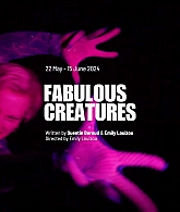 FabulousCreatures_Charybdis_427.jpg
