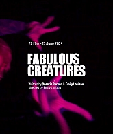 FabulousCreatures_Charybdis_428.jpg