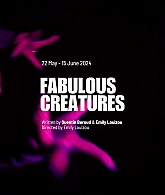 FabulousCreatures_Charybdis_429.jpg