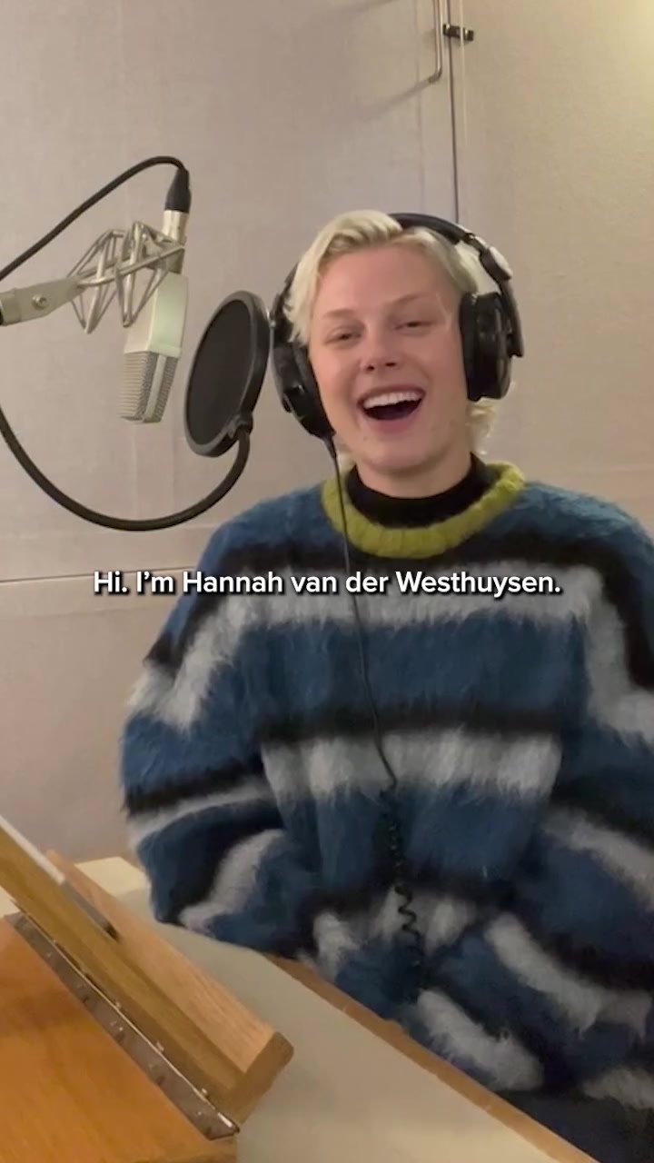 PrivateRitesRecording_Social_002.jpg