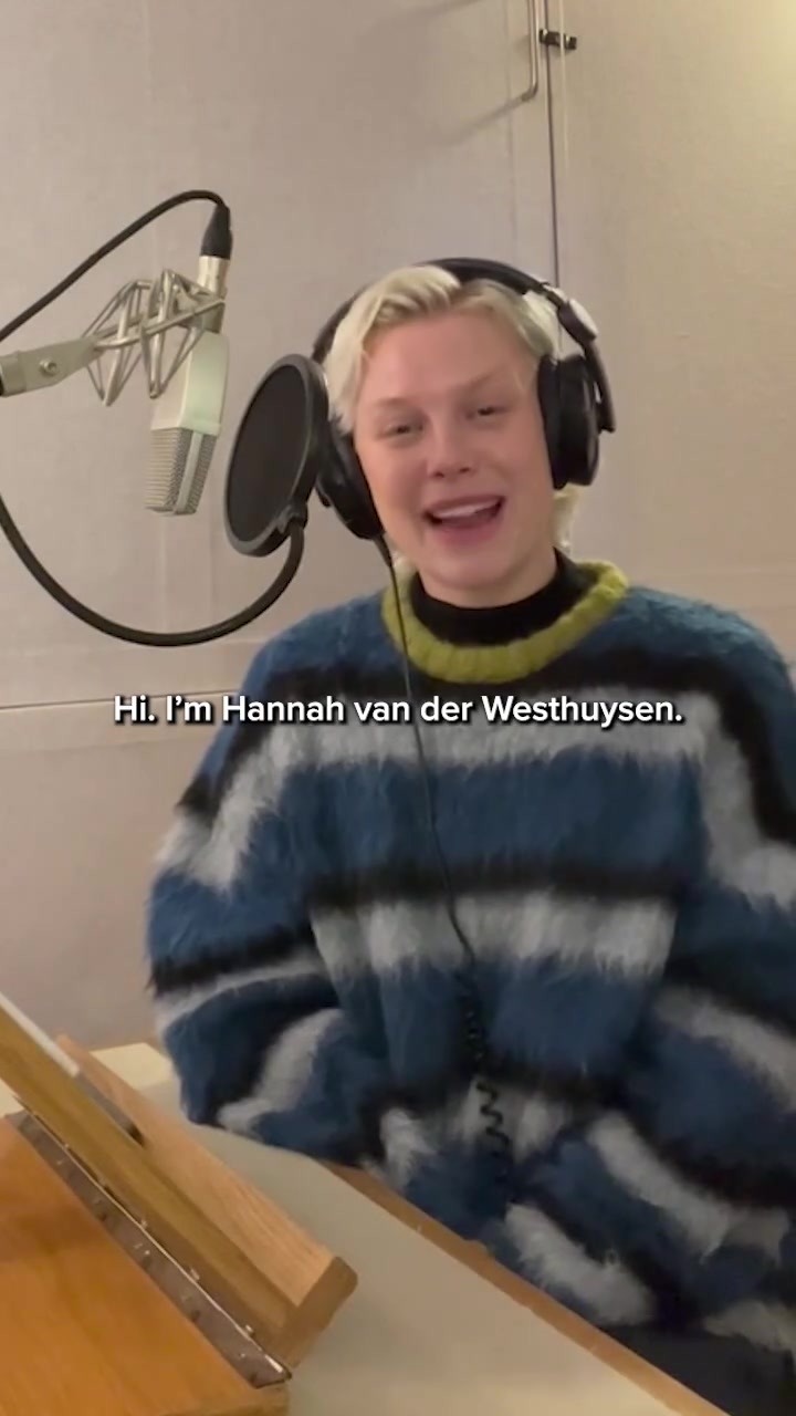 PrivateRitesRecording_Social_005.jpg