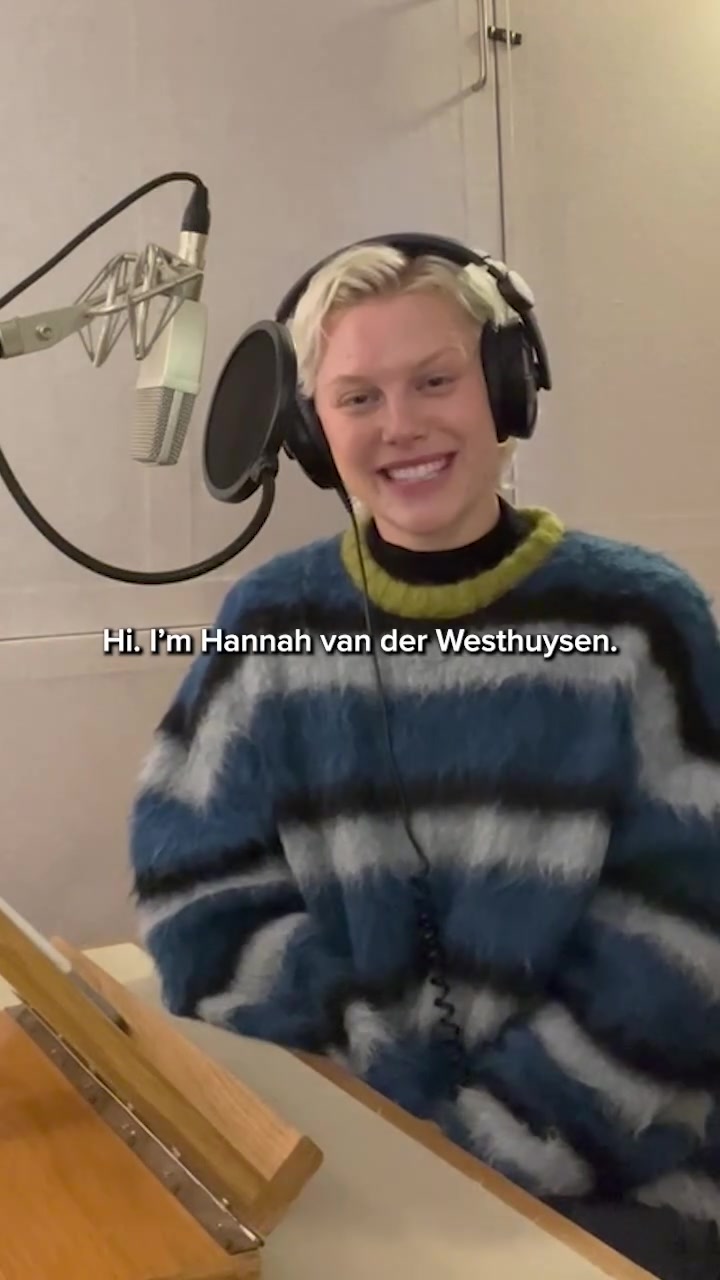 PrivateRitesRecording_Social_007.jpg