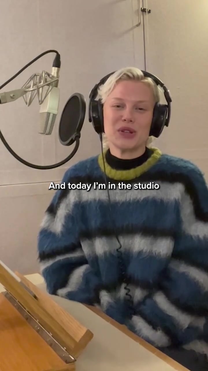 PrivateRitesRecording_Social_013.jpg