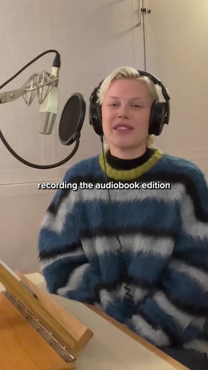 PrivateRitesRecording_Social_015.jpg