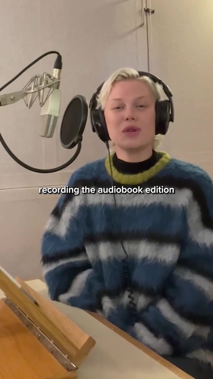 PrivateRitesRecording_Social_016.jpg
